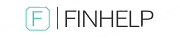 Finhelp - кредити під заставу нерухомості