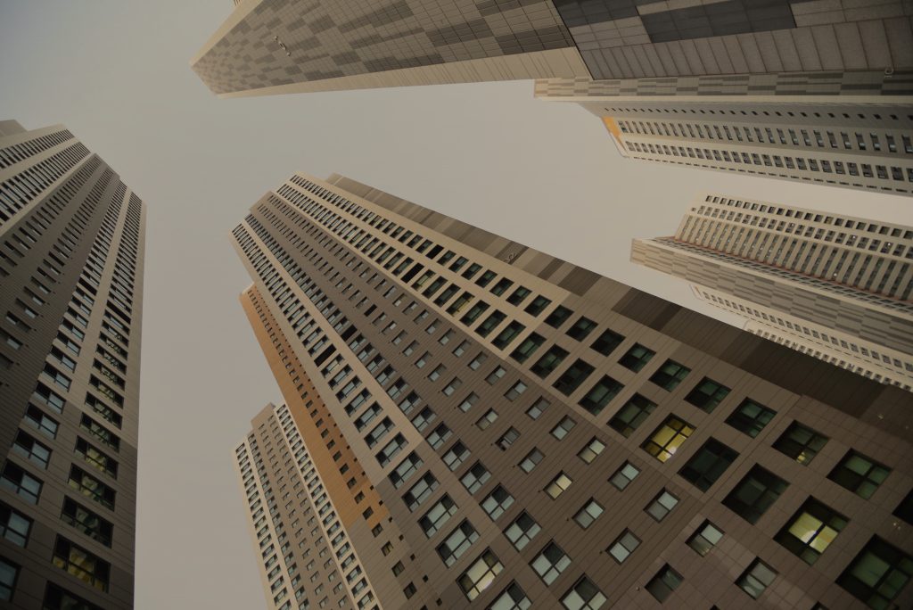 city-5974876 — копия